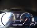 BMW 630 630 d xDrive M Sport Panoramadach, Leder, Schwarz - thumbnail 14