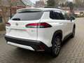Toyota Corolla Cross Hybrid 1.8 VVT-i STYLE FULL OPTIONS - thumbnail 8