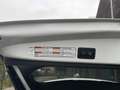 Toyota Corolla Cross Hybrid 1.8 VVT-i STYLE FULL OPTIONS - thumbnail 16