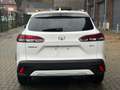 Toyota Corolla Cross Hybrid 1.8 VVT-i STYLE FULL OPTIONS - thumbnail 4