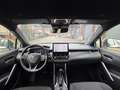 Toyota Corolla Cross Hybrid 1.8 VVT-i STYLE FULL OPTIONS - thumbnail 9