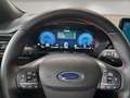 Ford Focus Turnier ST-LINE X 155PS Automatik Benzin/EcoBoo... Gris - thumbnail 13