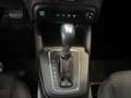 Ford Focus Turnier ST-LINE X 155PS Automatik Benzin/EcoBoo... Grau - thumbnail 19