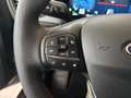 Ford Focus Turnier ST-LINE X 155PS Automatik Benzin/EcoBoo... Grau - thumbnail 20