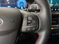 Ford Focus Turnier ST-LINE X 155PS Automatik Benzin/EcoBoo... Grau - thumbnail 21