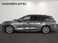 Ford Focus Turnier ST-LINE X 155PS Automatik Benzin/EcoBoo... Grau - thumbnail 4