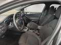 Ford Focus Turnier ST-LINE X 155PS Automatik Benzin/EcoBoo... Gris - thumbnail 10