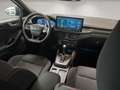 Ford Focus Turnier ST-LINE X 155PS Automatik Benzin/EcoBoo... Gris - thumbnail 18