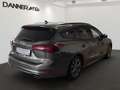 Ford Focus Turnier ST-LINE X 155PS Automatik Benzin/EcoBoo... Grau - thumbnail 2