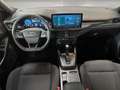 Ford Focus Turnier ST-LINE X 155PS Automatik Benzin/EcoBoo... Gris - thumbnail 16