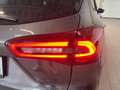 Ford Focus Turnier ST-LINE X 155PS Automatik Benzin/EcoBoo... Gris - thumbnail 9