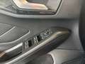 Ford Focus Turnier ST-LINE X 155PS Automatik Benzin/EcoBoo... Grau - thumbnail 11