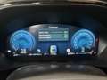 Ford Focus Turnier ST-LINE X 155PS Automatik Benzin/EcoBoo... Gris - thumbnail 14