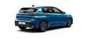 Peugeot 308 Style Limousine 1.5 Diesel Niebieski - thumbnail 6