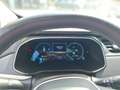 Renault ZOE Zoe Experience R110/Z.E.50 *Klima*Navi*ALU*Sitzh Чорний - thumbnail 8