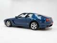 Ferrari 456 GT '94 CH8824 Mavi - thumbnail 4