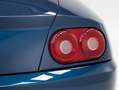 Ferrari 456 GT '94 CH8824 Bleu - thumbnail 16
