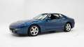 Ferrari 456 GT '94 CH8824 Bleu - thumbnail 1