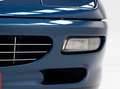 Ferrari 456 GT '94 CH8824 Mavi - thumbnail 11