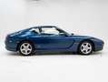 Ferrari 456 GT '94 CH8824 Mavi - thumbnail 6