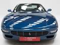 Ferrari 456 GT '94 CH8824 Mavi - thumbnail 9