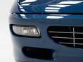 Ferrari 456 GT '94 CH8824 Mavi - thumbnail 10