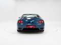 Ferrari 456 GT '94 CH8824 Mavi - thumbnail 7