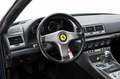 Ferrari 456 GT '94 CH8824 Azul - thumbnail 20