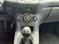 Ford Fiesta 1.5 TDCi Style | navigatie | Bluetooth | PDC Bianco - thumbnail 12