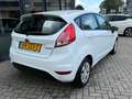 Ford Fiesta 1.5 TDCi Style | navigatie | Bluetooth | PDC Bianco - thumbnail 6