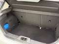 Ford Fiesta 1.5 TDCi Style | navigatie | Bluetooth | PDC Bianco - thumbnail 13