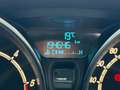 Ford Fiesta 1.5 TDCi Style | navigatie | Bluetooth | PDC Blanco - thumbnail 19