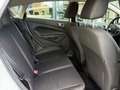 Ford Fiesta 1.5 TDCi Style | navigatie | Bluetooth | PDC Bianco - thumbnail 7