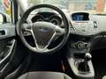 Ford Fiesta 1.5 TDCi Style | navigatie | Bluetooth | PDC Bianco - thumbnail 10