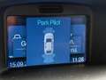 Ford Fiesta 1.5 TDCi Style | navigatie | Bluetooth | PDC Bianco - thumbnail 14