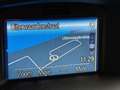 Ford Fiesta 1.5 TDCi Style | navigatie | Bluetooth | PDC Bianco - thumbnail 15