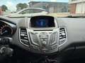 Ford Fiesta 1.5 TDCi Style | navigatie | Bluetooth | PDC Bianco - thumbnail 11