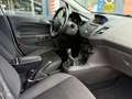 Ford Fiesta 1.5 TDCi Style | navigatie | Bluetooth | PDC Bianco - thumbnail 8