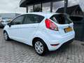 Ford Fiesta 1.5 TDCi Style | navigatie | Bluetooth | PDC Bianco - thumbnail 4