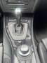 BMW 330 Coupe Ci 57000km! in SHOWROOMSTAAT! Full  historie Ezüst - thumbnail 12