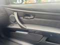 BMW 330 Coupe Ci 57000km! in SHOWROOMSTAAT! Full  historie Ezüst - thumbnail 14