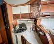 Caravans-Wohnm Carthago Chic C-Line I 4.2 Weiß - thumbnail 18