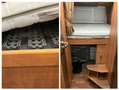 Caravans-Wohnm Carthago Chic C-Line I 4.2 TÜV und Gas Kontrolle NEU Weiß - thumbnail 13