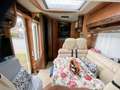 Caravans-Wohnm Carthago Chic C-Line I 4.2 Weiß - thumbnail 15