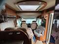 Caravans-Wohnm Carthago Chic C-Line I 4.2 Weiß - thumbnail 16