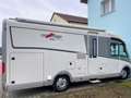 Caravans-Wohnm Carthago Chic C-Line I 4.2 Weiß - thumbnail 23