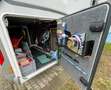 Caravans-Wohnm Carthago Chic C-Line I 4.2 Weiß - thumbnail 12