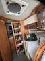 Caravans-Wohnm Carthago Chic C-Line I 4.2 Weiß - thumbnail 17