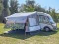 Caravans-Wohnm Carthago Chic C-Line I 4.2 Weiß - thumbnail 7