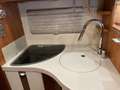 Caravans-Wohnm Carthago Chic C-Line I 4.2 TÜV und Gas Kontrolle NEU Weiß - thumbnail 6